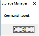 2019-01-21_11-34-17.png